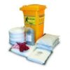 High Performance Indoor Spill Kit 120 litre