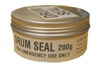 Drum Seal