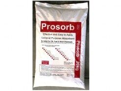 Prosorb - General Purpose