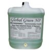 Global Green Super Concentrate