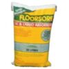 Floorsorb Absorbent Granules