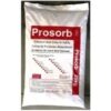 Prosorb All Liquid Floorsweep