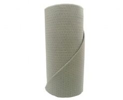 General Purpose Roll - Dimpled Non Lint
