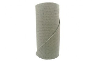 General Purpose Roll – Dimpled Non Lint