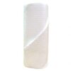 Perforated Non Lint Roll -Med Duty