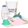 Battery Acid Spill Kit