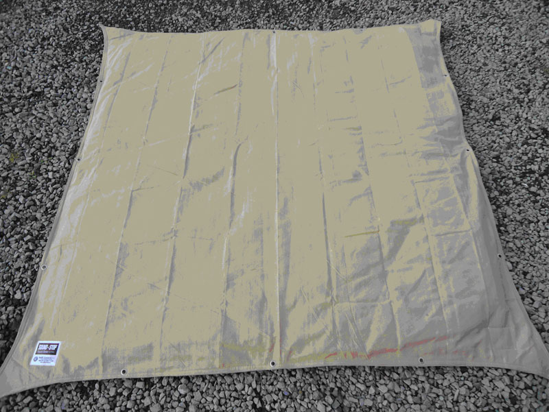 Products Archive Spill Control NZ