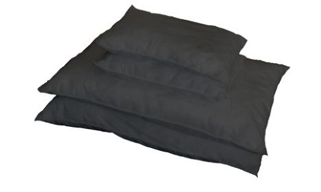 Envirosorb GP - Pillows