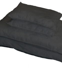 General Purpose Pillow - Large 58cm x 37cm