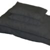 General Purpose Pillow - Small 34cm x 22cm