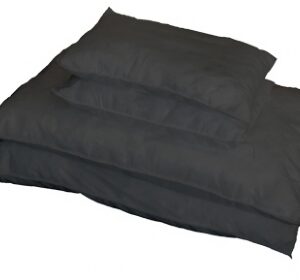 General Purpose Pillow - Small 34cm x 22cm