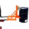 Forklift Gator Grab Single Drum – FGG1